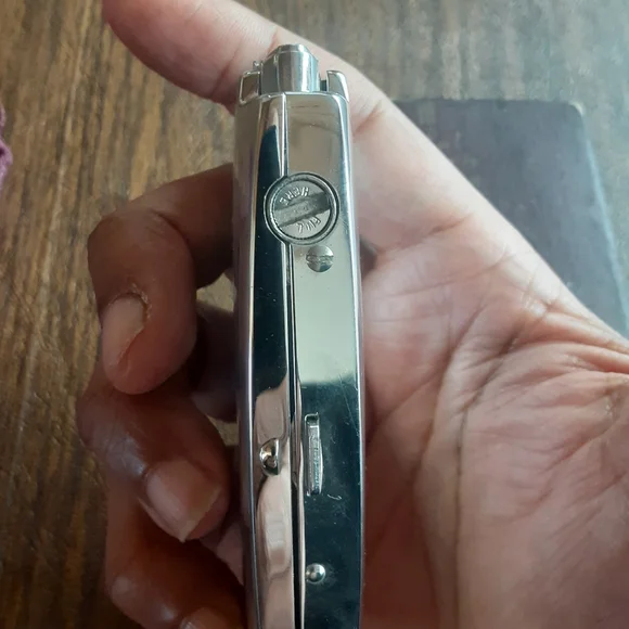 vape taste like cigarette 5 Vapes That Taste Like Cigarettes: Perfect for Smokers – VapeDeal.com vape taste like cigarette 5 Vapes That Taste Like Cigarettes: Perfect for Smokers – VapeDeal.com